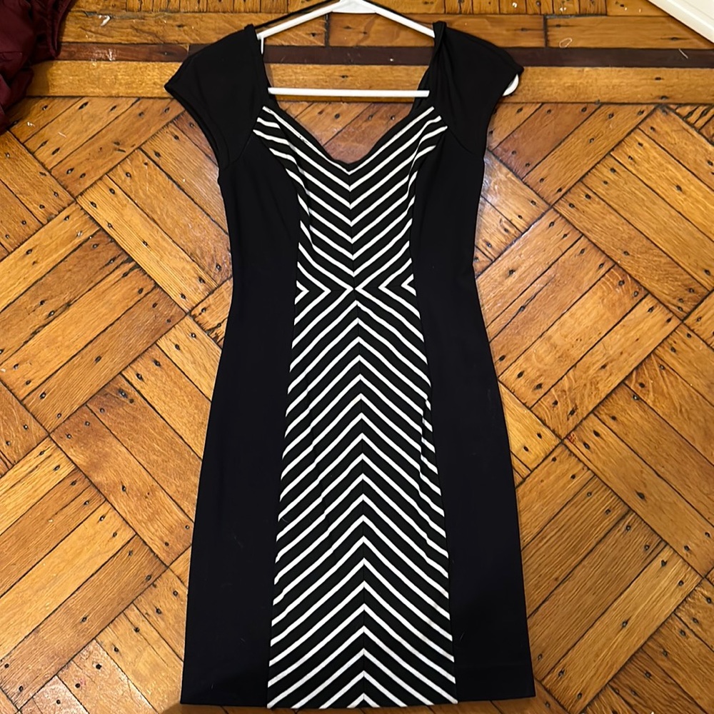Guess Mini Dress